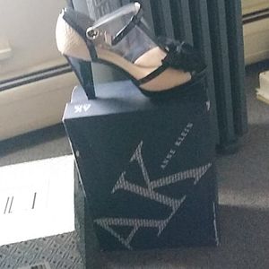 Ladies Shoes!
